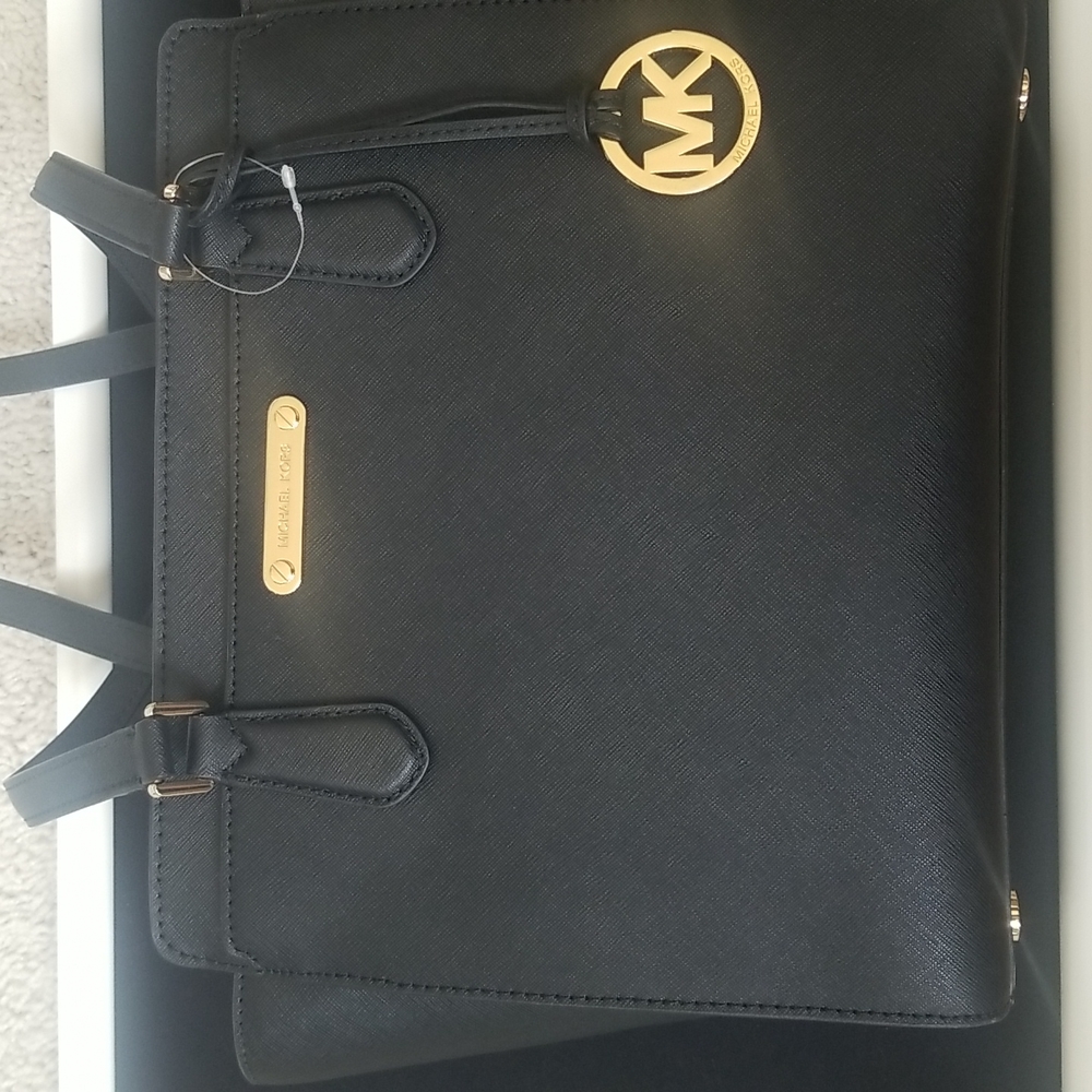 Michael Kors Dee Dee Tote bag